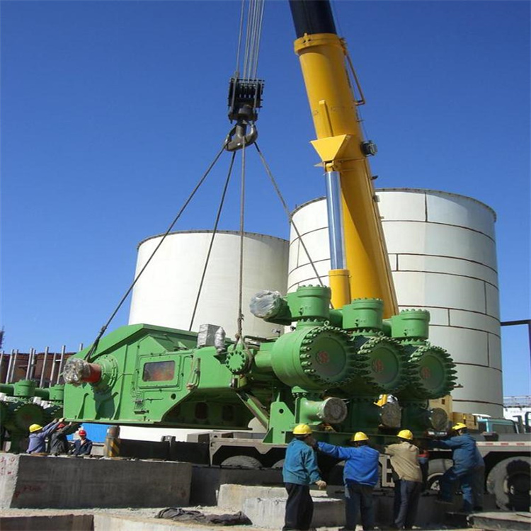 榕城2025年出租吊车价位详解：如何选择性价比更高的吊车租赁服务